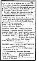 giornale/TO00190680/1826/unico/00000239