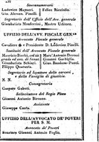 giornale/TO00190680/1826/unico/00000240