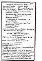 giornale/TO00190680/1826/unico/00000241