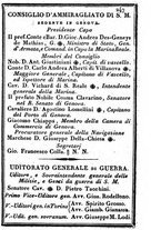 giornale/TO00190680/1826/unico/00000251