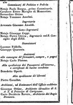 giornale/TO00190680/1826/unico/00000254