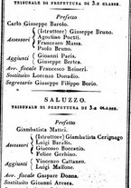 giornale/TO00190680/1826/unico/00000261