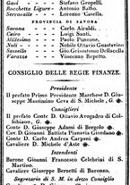 giornale/TO00190680/1826/unico/00000292