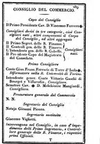 giornale/TO00190680/1826/unico/00000293