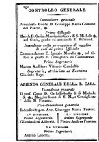 giornale/TO00190680/1826/unico/00000294