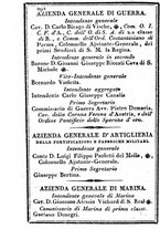 giornale/TO00190680/1826/unico/00000296