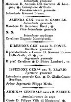 giornale/TO00190680/1826/unico/00000297