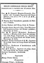 giornale/TO00190680/1826/unico/00000299