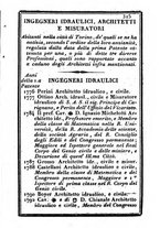 giornale/TO00190680/1826/unico/00000319