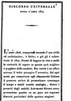 giornale/TO00190680/1827/unico/00000011