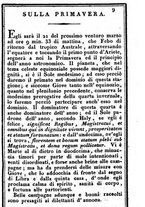 giornale/TO00190680/1827/unico/00000013