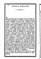 giornale/TO00190680/1827/unico/00000014