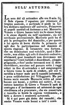 giornale/TO00190680/1827/unico/00000015