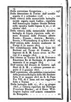 giornale/TO00190680/1827/unico/00000018