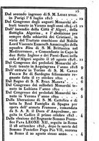 giornale/TO00190680/1827/unico/00000019