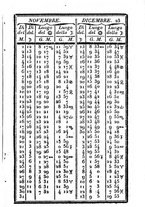 giornale/TO00190680/1827/unico/00000027