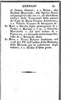 giornale/TO00190680/1827/unico/00000035