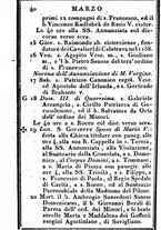 giornale/TO00190680/1827/unico/00000044