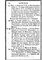 giornale/TO00190680/1827/unico/00000054