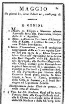 giornale/TO00190680/1827/unico/00000055