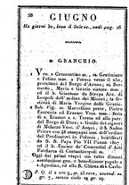 giornale/TO00190680/1827/unico/00000062