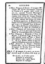 giornale/TO00190680/1827/unico/00000064