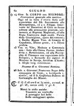 giornale/TO00190680/1827/unico/00000066