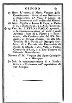 giornale/TO00190680/1827/unico/00000071