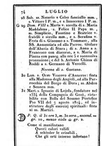 giornale/TO00190680/1827/unico/00000078