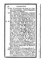 giornale/TO00190680/1827/unico/00000080