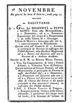 giornale/TO00190680/1827/unico/00000102