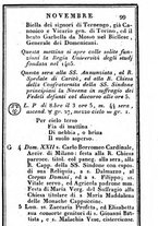 giornale/TO00190680/1827/unico/00000103