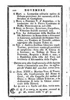 giornale/TO00190680/1827/unico/00000104