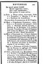 giornale/TO00190680/1827/unico/00000105