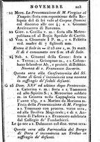 giornale/TO00190680/1827/unico/00000107