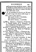 giornale/TO00190680/1827/unico/00000113