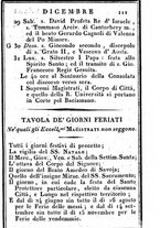 giornale/TO00190680/1827/unico/00000115