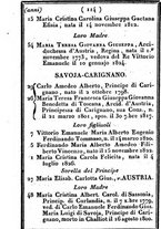 giornale/TO00190680/1827/unico/00000118