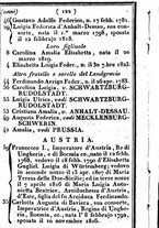 giornale/TO00190680/1827/unico/00000126