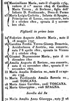 giornale/TO00190680/1827/unico/00000159