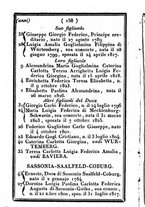 giornale/TO00190680/1827/unico/00000162