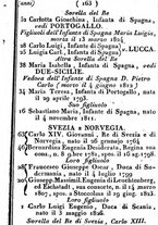 giornale/TO00190680/1827/unico/00000167