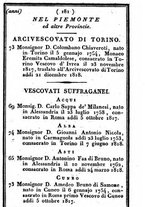 giornale/TO00190680/1827/unico/00000185