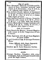 giornale/TO00190680/1827/unico/00000220