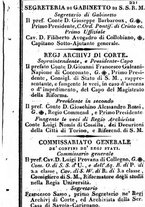 giornale/TO00190680/1827/unico/00000225