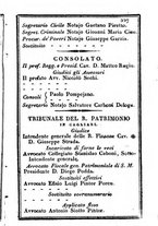 giornale/TO00190680/1827/unico/00000231