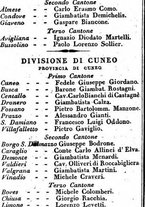 giornale/TO00190680/1827/unico/00000280