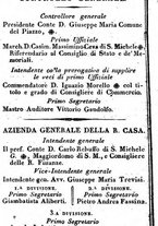 giornale/TO00190680/1827/unico/00000294