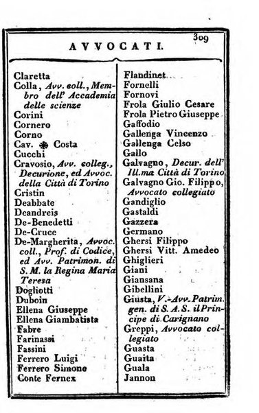 Il Palmaverde almanacco piemontese