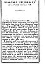 giornale/TO00190680/1828/unico/00000013